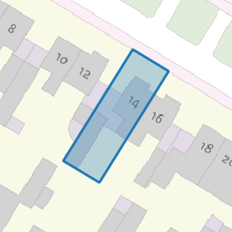 Perceel UDH00-F-3513