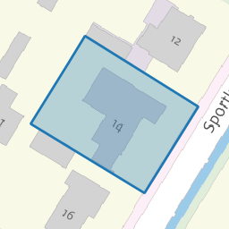 Perceel UDH00-F-3520