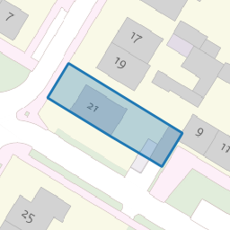 Perceel UDH00-F-3523