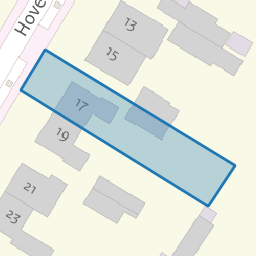 Perceel UDH00-F-3528