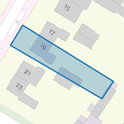 Perceel UDH00-F-3529