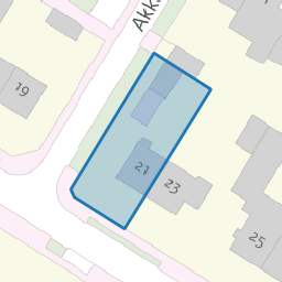 Perceel UDH00-F-3531