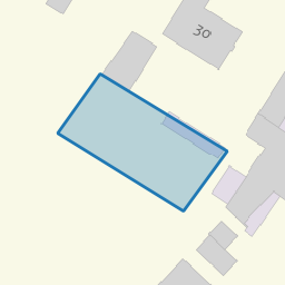 Perceel UDH00-F-3540