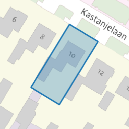 Perceel UDH00-F-3550