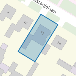 Perceel UDH00-F-3551