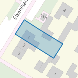 Perceel UDH00-F-3553