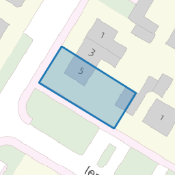 Perceel UDH00-F-3555