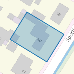 Perceel UDH00-F-3556