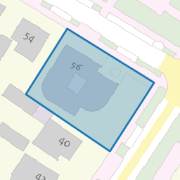 Perceel UDH00-F-3559