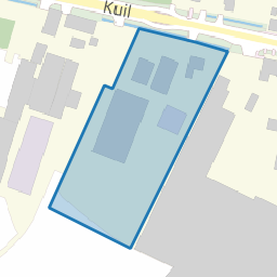 Perceel UDH00-F-3587