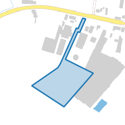 Perceel UDH00-F-3588