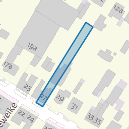 Perceel UDH00-F-3604