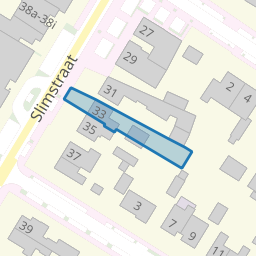 Perceel UDH00-F-3611