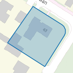 Perceel UDH00-F-3615