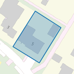 Perceel UDH00-F-3617