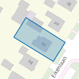 Perceel UDH00-F-3619