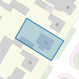 Perceel UDH00-F-3620