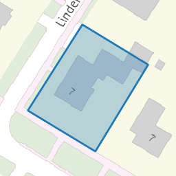 Perceel UDH00-F-3623