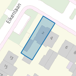 Perceel UDH00-F-3625