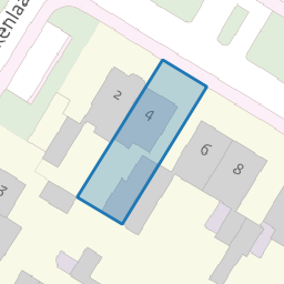 Perceel UDH00-F-3626