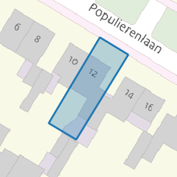 Perceel UDH00-F-3630