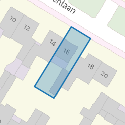 Perceel UDH00-F-3632