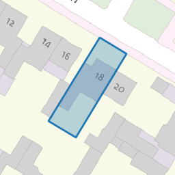 Perceel UDH00-F-3633