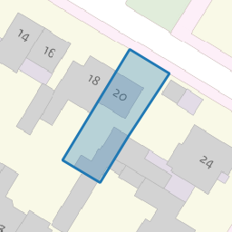 Perceel UDH00-F-3634