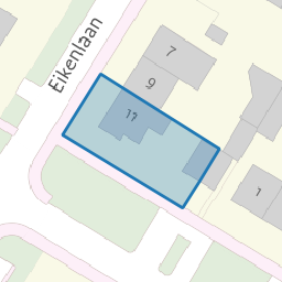 Perceel UDH00-F-3635