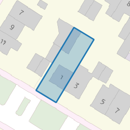 Perceel UDH00-F-3638