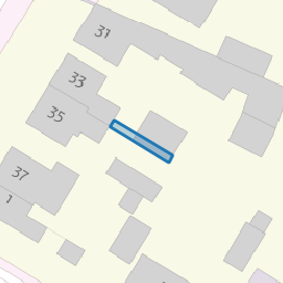 Perceel UDH00-F-3655