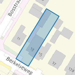 Perceel UDH00-F-3659