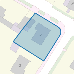 Perceel UDH00-F-3670