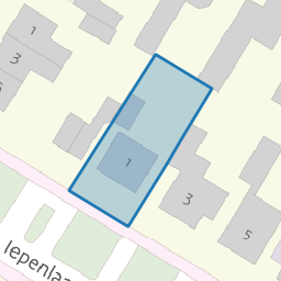 Perceel UDH00-F-3671