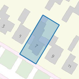 Perceel UDH00-F-3674