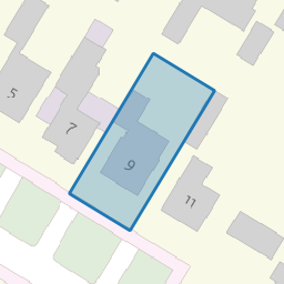 Perceel UDH00-F-3675