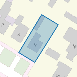 Perceel UDH00-F-3676