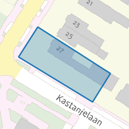 Perceel UDH00-F-3677