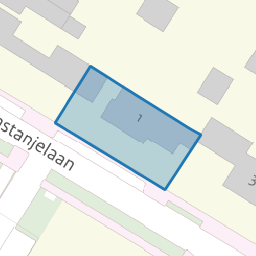 Perceel UDH00-F-3678