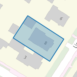 Perceel UDH00-F-3680