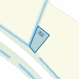 Perceel UDH00-F-3704