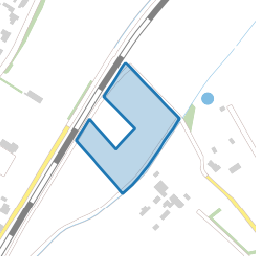 Perceel UDH00-F-3715