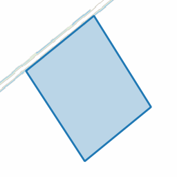 Perceel UDH00-F-3718