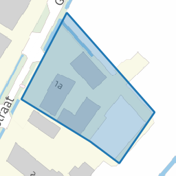 Perceel UDH00-F-3723