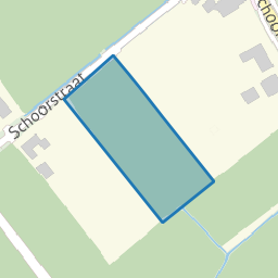 Perceel UDH00-F-3731