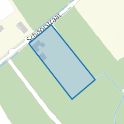 Perceel UDH00-F-3732