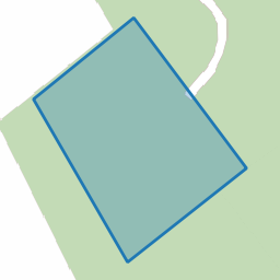 Perceel UDH00-F-3736