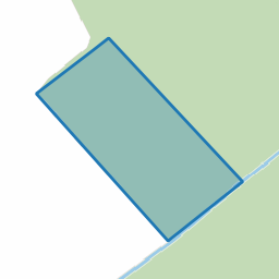 Perceel UDH00-F-3737