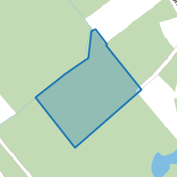 Perceel UDH00-F-3741