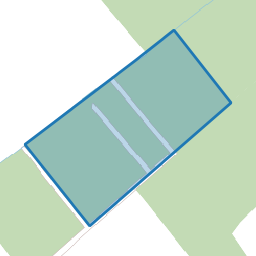 Perceel UDH00-F-3742